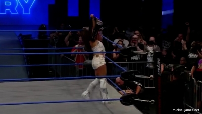mickieimpact20211023_00_23_11_15_Still2348.jpg