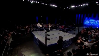 mickieimpact20211023_00_23_20_00_Still2365.jpg