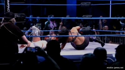 mickieimpact20211120_00_00_02_00_Still003.jpg