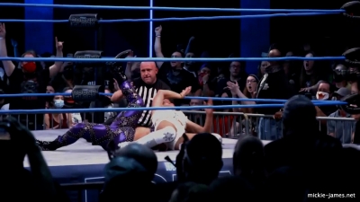 mickieimpact20211120_00_00_05_15_Still010.jpg