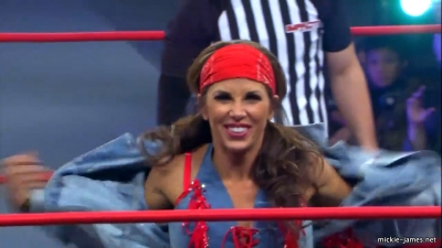 mickieimpact20211120_00_03_24_00_Still184.jpg