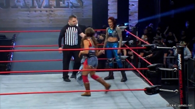 mickieimpact20211120_00_03_30_15_Still197.jpg