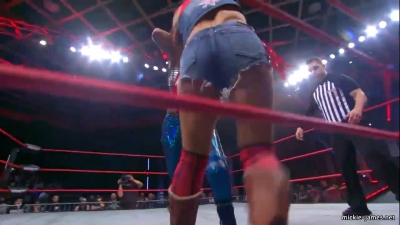 mickieimpact20211120_00_05_14_00_Still360.jpg