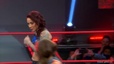mickieimpact20211120_00_05_29_15_Still391.jpg
