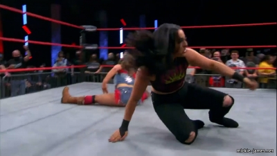 mickieimpact20211120_00_14_54_15_Still1487.jpg