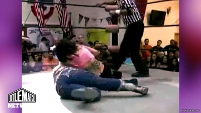 mickiematch20100807_Still223.jpg