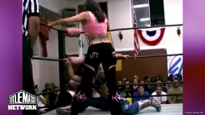 mickiematch20100807_Still743.jpg