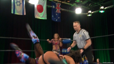 mickienwa20211214_00_02_50_15_Still215.jpg