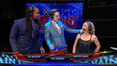mickiemainevent20190926_Still010.jpg