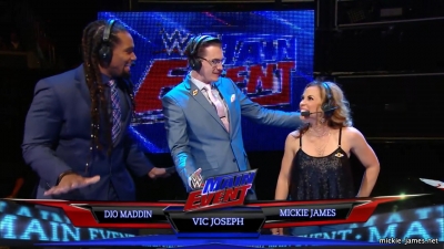 mickiemainevent20190926_Still011.jpg