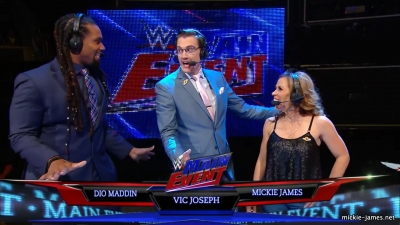 mickiemainevent20190926_Still013.jpg