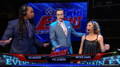 mickiemainevent20190926_Still017.jpg