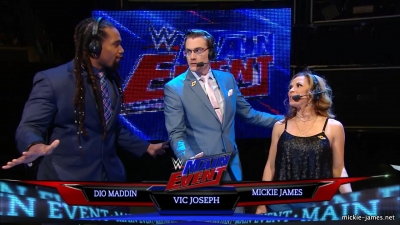 mickiemainevent20190926_Still018.jpg
