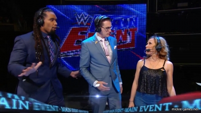 mickiemainevent20190926_Still020.jpg