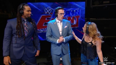 mickiemainevent20190926_Still027.jpg