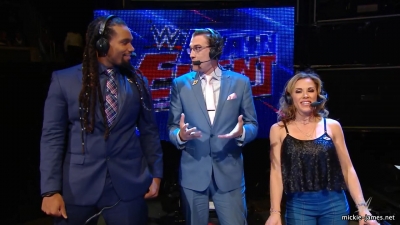mickiemainevent20190926_Still031.jpg