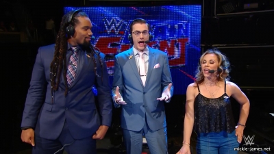 mickiemainevent20190926_Still036.jpg