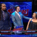 mickiemainevent20190926_Still008.jpg