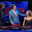 Filename=mickiemainevent20190926_Still011.jpg
Filesize=403KiB
Dimensions=1280x720
Date added=Jul 19, 2020 mickiemainevent20190926_Still011.jpg