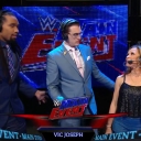 mickiemainevent20190926_Still019.jpg
