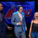 mickiemainevent20190926_Still021.jpg