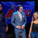 mickiemainevent20190926_Still022.jpg