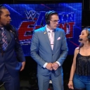 mickiemainevent20190926_Still023.jpg