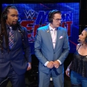 mickiemainevent20190926_Still024.jpg