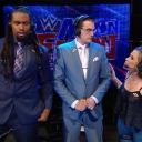 Filename=mickiemainevent20190926_Still025.jpg
Filesize=331KiB
Dimensions=1280x720
Date added=Jul 19, 2020 mickiemainevent20190926_Still025.jpg