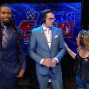 Filename=mickiemainevent20190926_Still026.jpg
Filesize=342KiB
Dimensions=1280x720
Date added=Jul 19, 2020 mickiemainevent20190926_Still026.jpg