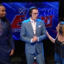 mickiemainevent20190926_Still027.jpg