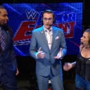 mickiemainevent20190926_Still028.jpg