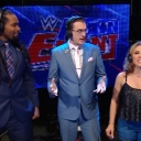 mickiemainevent20190926_Still029.jpg