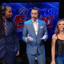 Filename=mickiemainevent20190926_Still030.jpg
Filesize=342KiB
Dimensions=1280x720
Date added=Jul 19, 2020 mickiemainevent20190926_Still030.jpg