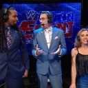 mickiemainevent20190926_Still031.jpg