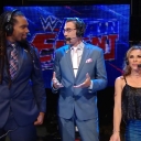 mickiemainevent20190926_Still032.jpg