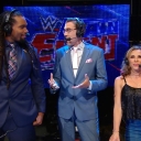 mickiemainevent20190926_Still033.jpg