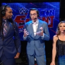 mickiemainevent20190926_Still034.jpg