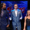 mickiemainevent20190926_Still035.jpg