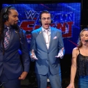 mickiemainevent20190926_Still036.jpg