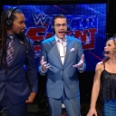 mickiemainevent20190926_Still037.jpg