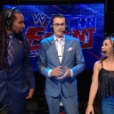 mickiemainevent20190926_Still038.jpg