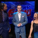 mickiemainevent20190926_Still039.jpg