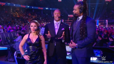 mickiemainevent20191024_Still002.jpg
