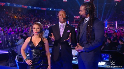 mickiemainevent20191024_Still003.jpg
