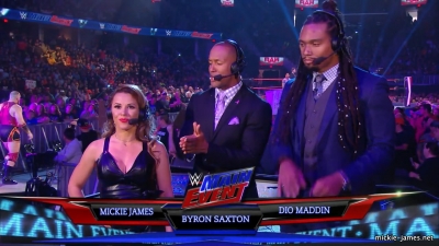 mickiemainevent20191024_Still013.jpg