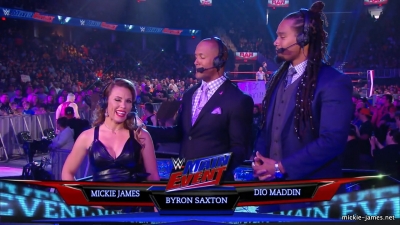 mickiemainevent20191024_Still018.jpg