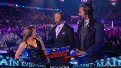 mickiemainevent20191024_Still021.jpg
