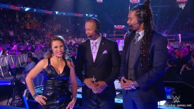 mickiemainevent20191024_Still023.jpg