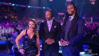mickiemainevent20191024_Still025.jpg